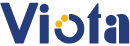 Viota
