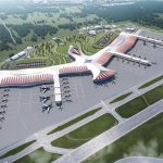 Sân bay Phú Quốc