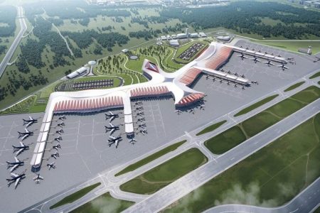 Sân bay Phú Quốc