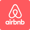 airbnb