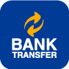 bank-transfer