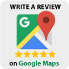 google-maps