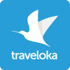 traveloka