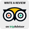 tripadvisor