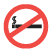 no-smoking